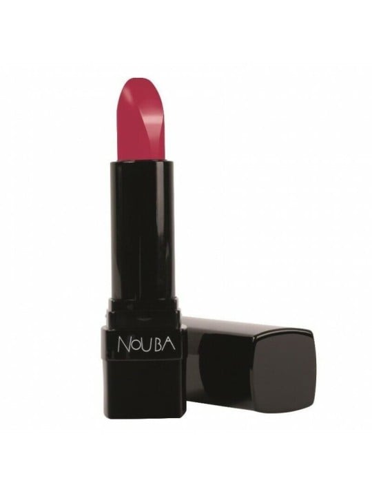 Rossetto cremoso Nouba Velvet Touch 19 35ml
