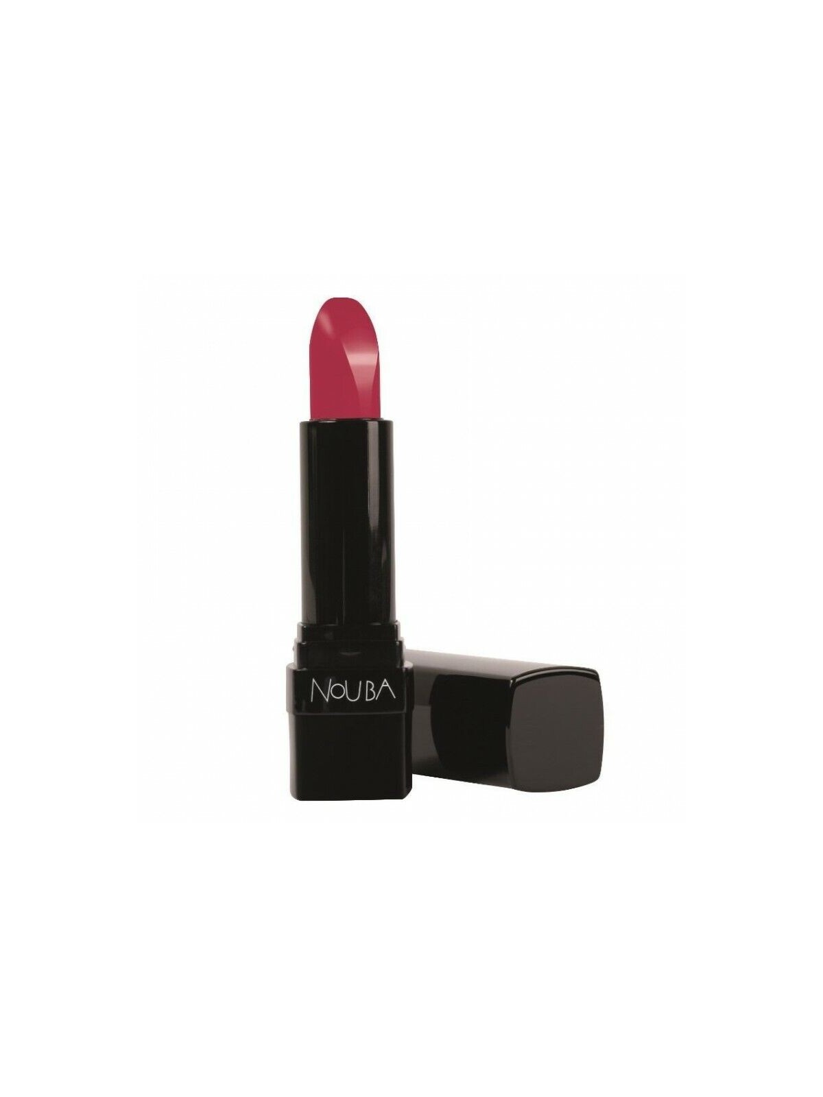 Rossetto cremoso Nouba Velvet Touch 19 35ml