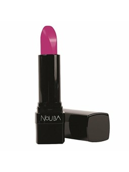 Rossetto cremoso Nouba Velvet Touch 26 35ml