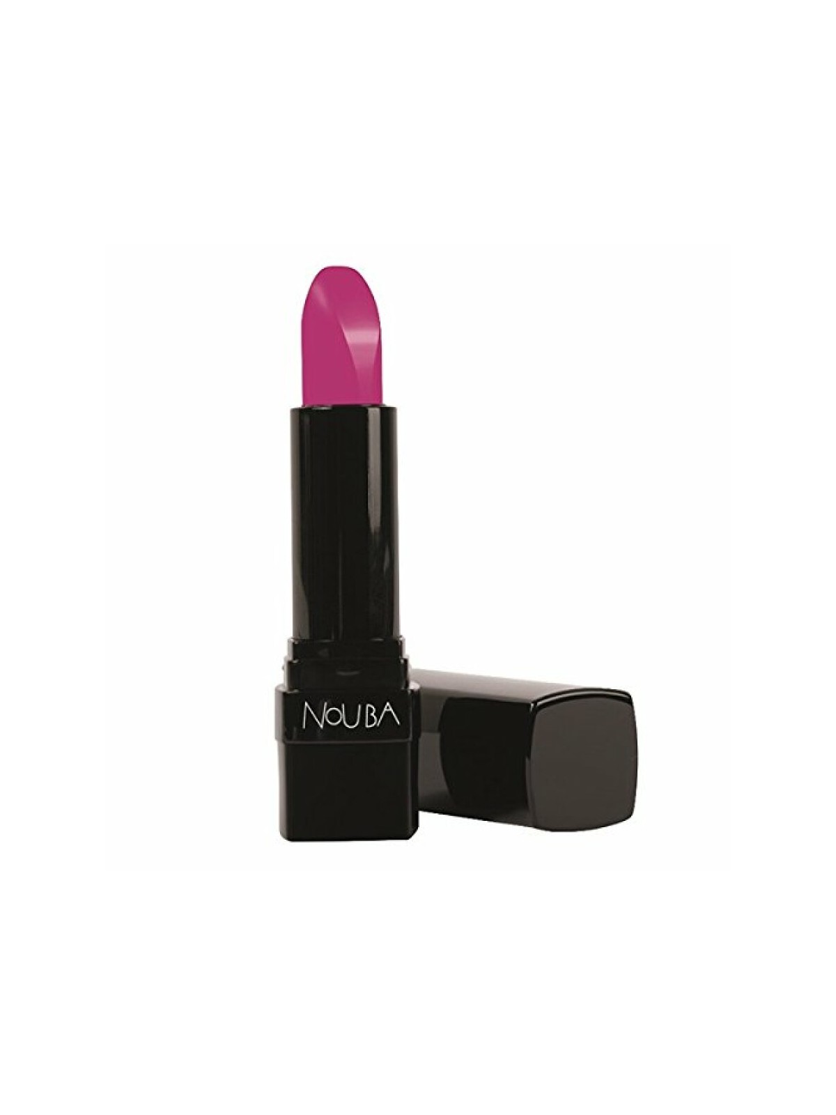 Rossetto cremoso Nouba Velvet Touch 26 35ml