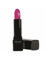 Rossetto cremoso Nouba Velvet Touch 26 35ml