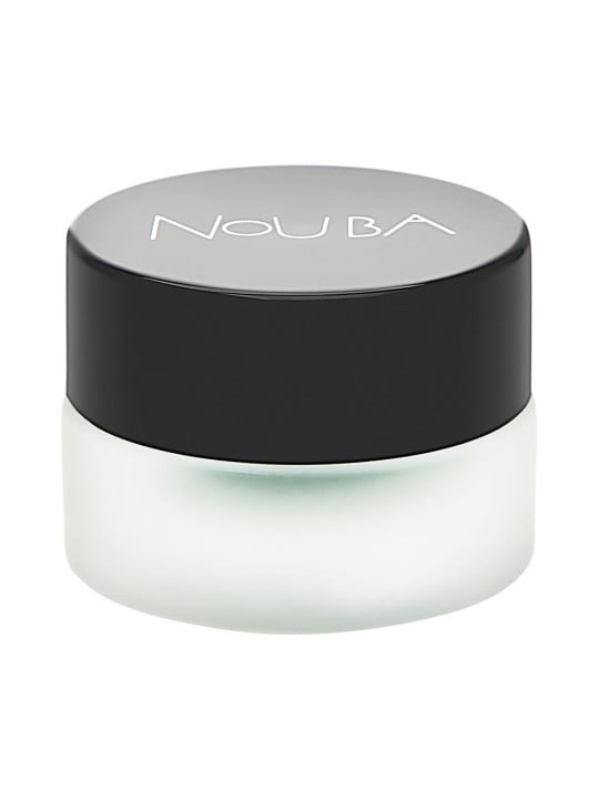 Eyeliner in gel Nouba Write and Blend Contour 245ml