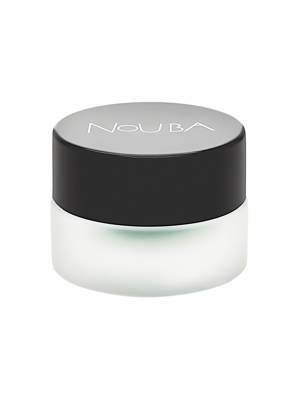 Eyeliner in gel Nouba Write and Blend Contour 295ml