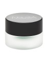 Eyeliner in gel Nouba Write and Blend Contour 295ml