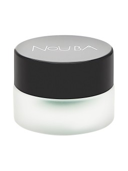 Eyeliner in gel Nouba Write and Blend Contour 355ml