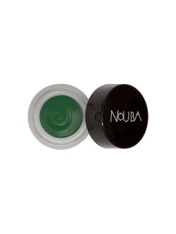 Eyeliner in gel Nouba Write and Blend Contour 415ml