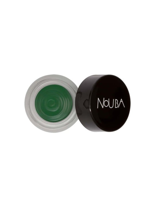 Eyeliner in gel Nouba Write and Blend Contour 415ml