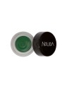 Eyeliner in gel Nouba Write and Blend Contour 415ml