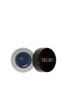 Eyeliner in gel Nouba Write and Blend Contour 535ml