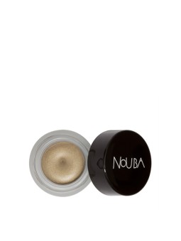 Nouba Write and Blend Contour Gel Eyeliner 59 5ml