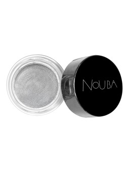 Eyeliner in gel Nouba Write and Blend Contour 70 5ml