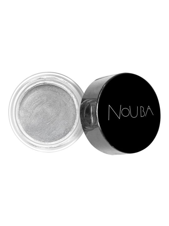 Eyeliner in gel Nouba Write and Blend Contour 70 5ml