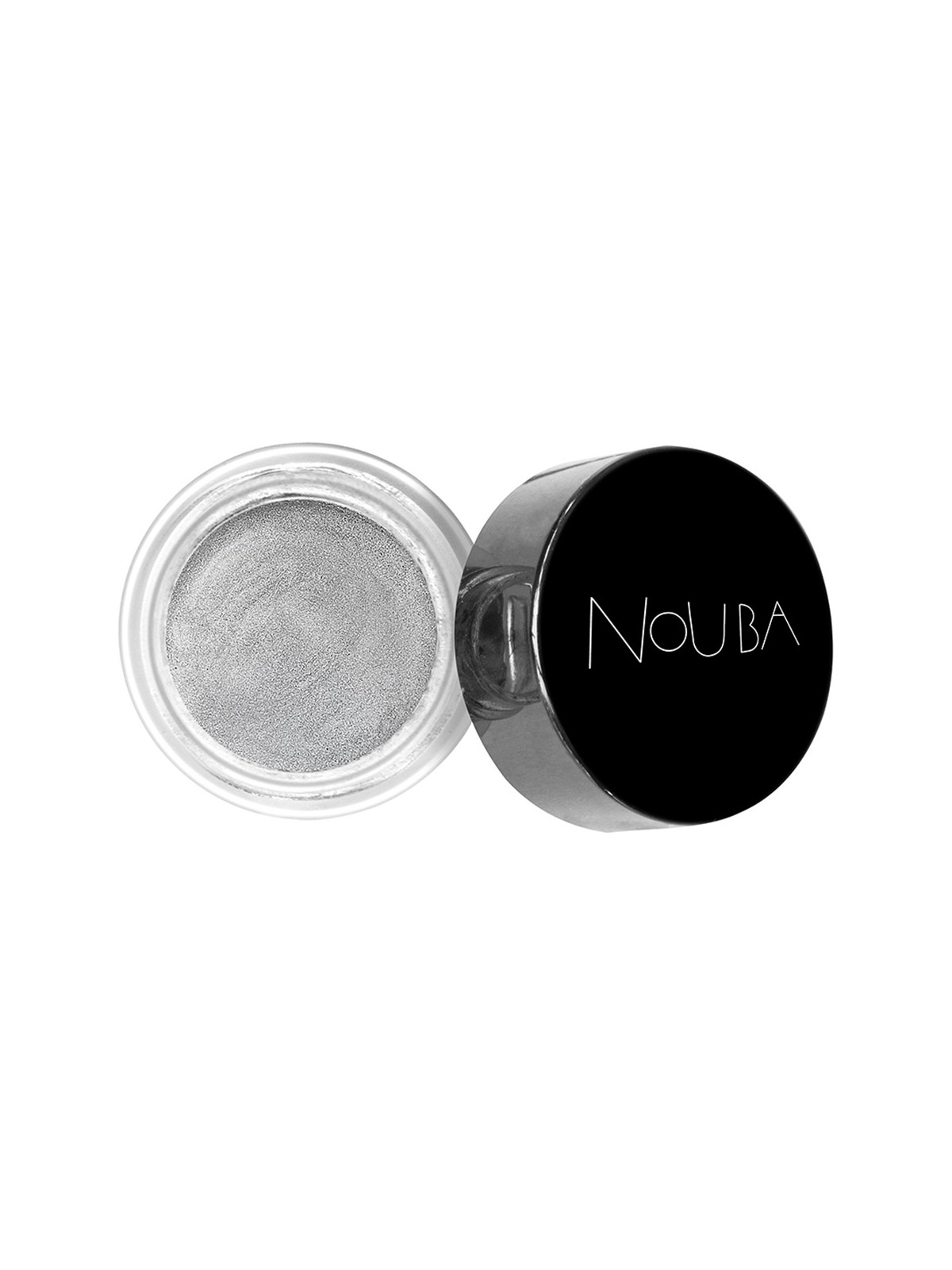 Eyeliner in gel Nouba Write and Blend Contour 70 5ml