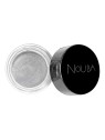 Eyeliner in gel Nouba Write and Blend Contour 70 5ml