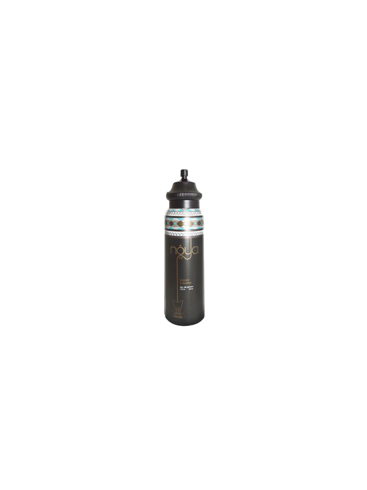 Noya Iconic Incense Eau De Parfum unisex 120ml