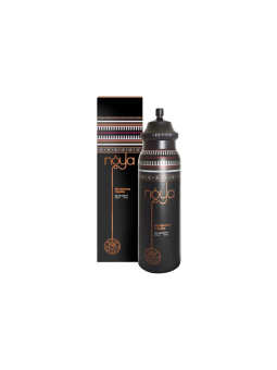 Noya Mysterious Vanilla Eau De Parfum unisex 120ml