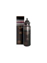 Noya Mysterious Vanilla Eau De Parfum unisex 120ml