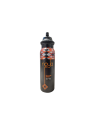Noya Romantic Amber Eau De Parfum unisex 120ml