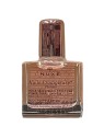 Nuxe Huile Prodigieuse Olio corpo floreale multiuso per viso corpo e capelli formato miniatura da 10ml