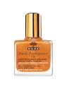 Nuxe Huile Prodigieuse o Olio Corpo Multiuso per Corpo Viso e Capelli Miniatura da 10ml