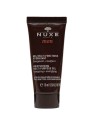 Nuxe Men Gel Idratante per il Viso 15ml Miniatura