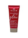 Nuxe Merveillance Lift Glow Crema Rassodante Viso 15ml