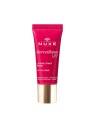 Nuxe Merveillance Lift Crema contorno occhi lifting vegana 15ml Miniatura