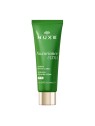 Nuxe Nuxuriance Ultra Crema Contorno Occhi Anti-Età Giorno 15ml