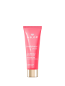 Nuxe Prodigieuse Boost Glow Crema gel multicorrettiva per il viso 15ml Miniatura