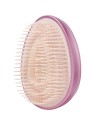 Spazzola per capelli Nuxe Prodigieux rosa districante