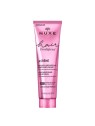 Nuxe Prodigieux Trattamento Crema Senza Risciacquo Nutriente Intensivo per Capelli 100ml