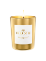 Candela profumata Nuxe Prodigieux 60 g