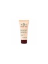 Crema mani idratante e riparatrice Nuxe Reve de Miel formato mini da 15ml