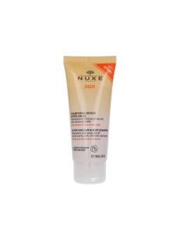 Nuxe Sun Shampoo Doposole per Capelli e Corpo 100ml