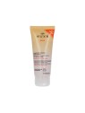 Nuxe Sun Shampoo Doposole per Capelli e Corpo 100ml