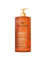 Nuxe Sun Shampoo Doposole - Detergente 750ml