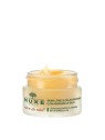 Balsamo labbra Nuxe al lime dolce 15 g