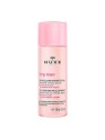 Nuxe Acqua Micellare Detergente alla Rosa per Pelli Sensibili 100ml