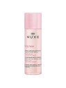 Nuxe Acqua Micellare Detergente alla Rosa per Pelli Sensibili 50ml
