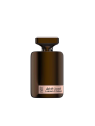 Nylaa Lamsat Al Tabac Eau De Parfum Unisex 100ml