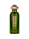Nylaa Legacy Of Oud Eau De Parfum Unisex 100ml