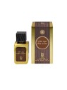 Nylaa Oud Mania Eau De Parfum uomo 100ml