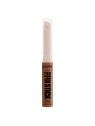 Nyx Pro Fix Stick Correttore Vegano in Stick 14 Sienna 16 g