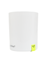 Candela profumata Off-White 'C' Electric Star 200 g