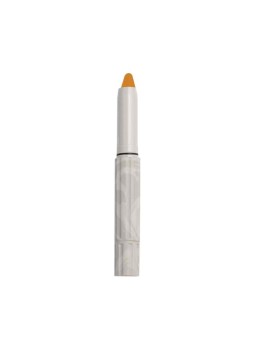 Matita eyeliner in gel di precisione Off-White Imprint Amberdoues arancione 2 g