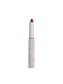 Matita eyeliner in gel di precisione Off-White Imprint Drill Marrone 2 g