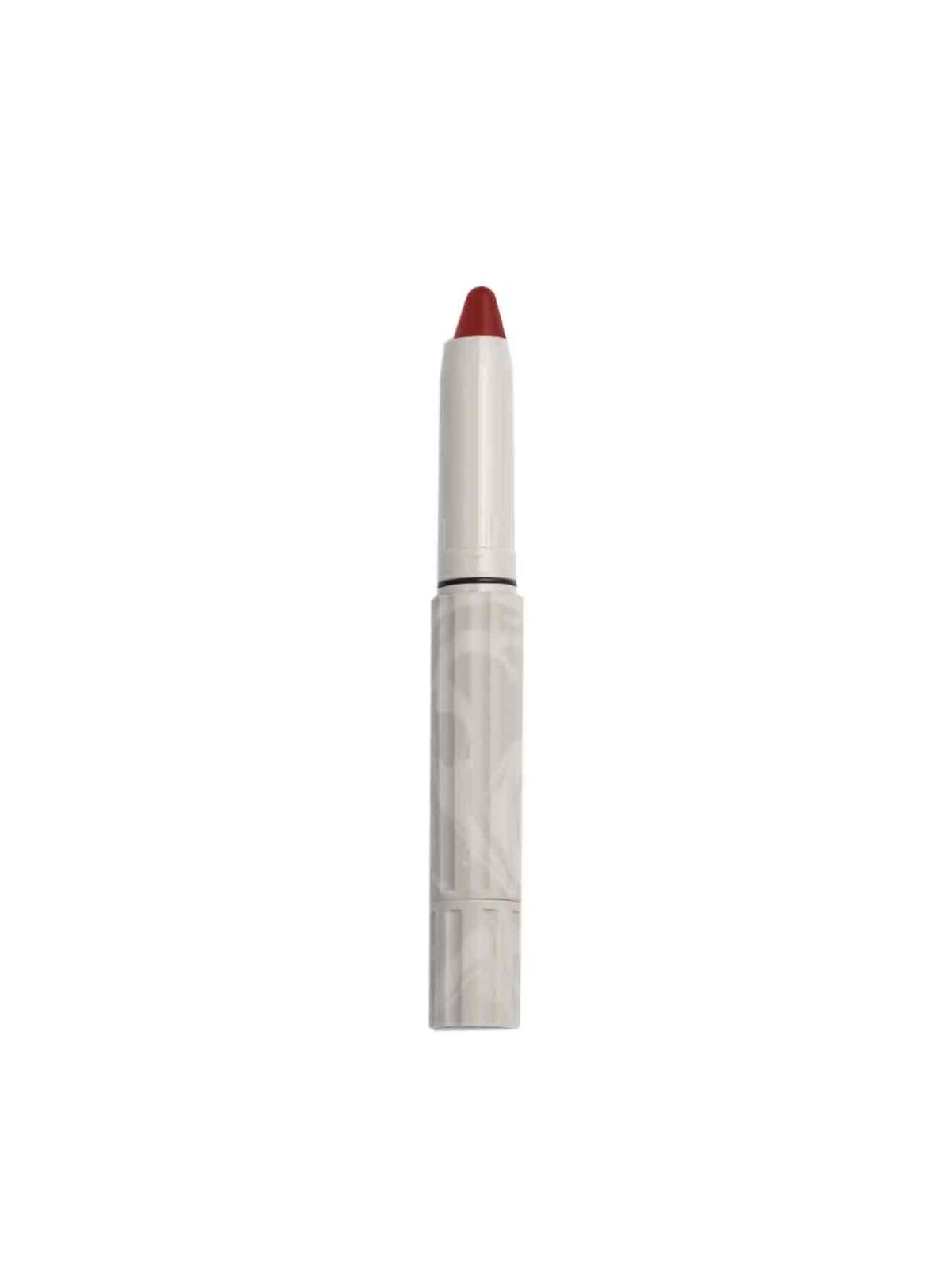 Matita eyeliner in gel di precisione Off-White Imprint Drill Marrone 2 g