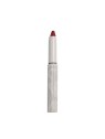 Matita eyeliner in gel di precisione Off-White Imprint Drill Marrone 2 g
