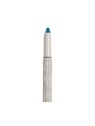 Matita eyeliner in gel di precisione Off-White Imprint Fern verde petrolio 2 g