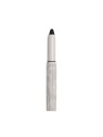 Matita eyeliner in gel di precisione Off-White Imprint Jet nera 2 g